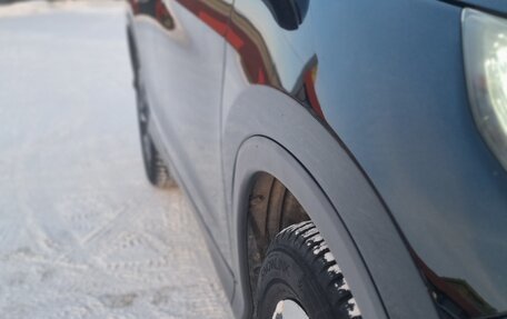 Honda CR-V IV, 2015 год, 2 050 000 рублей, 3 фотография