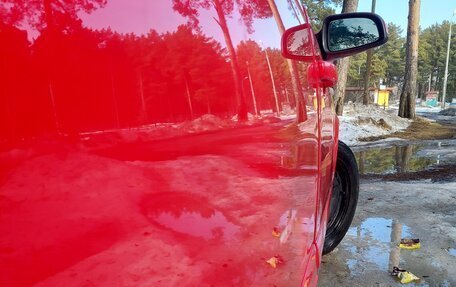 Opel Astra H, 2007 год, 320 000 рублей, 6 фотография