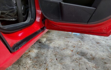 Opel Astra H, 2007 год, 320 000 рублей, 9 фотография