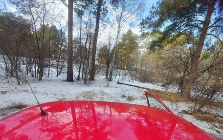 Opel Astra H, 2007 год, 320 000 рублей, 17 фотография