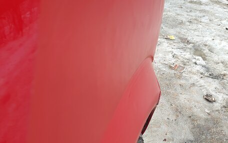 Opel Astra H, 2007 год, 320 000 рублей, 19 фотография