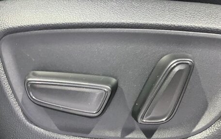 Toyota Harrier, 2025 год, 4 150 001 рублей, 22 фотография