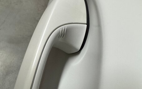 BMW X4, 2021 год, 6 050 000 рублей, 19 фотография