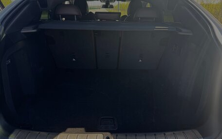 BMW X4, 2021 год, 6 050 000 рублей, 17 фотография