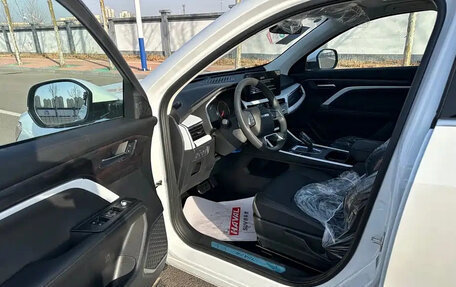 Haval H6, 2026 год, 1 540 000 рублей, 8 фотография