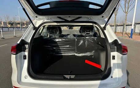 Haval H6, 2026 год, 1 540 000 рублей, 6 фотография