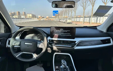 Haval H6, 2026 год, 1 540 000 рублей, 7 фотография