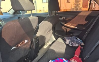 Toyota Corolla, 2008 год, 700 000 рублей, 1 фотография