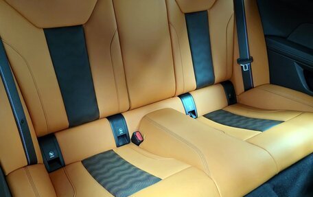 BMW M4, 2023 год, 11 440 000 рублей, 8 фотография