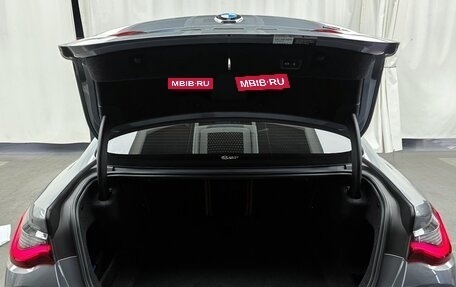 BMW M4, 2023 год, 11 440 000 рублей, 9 фотография