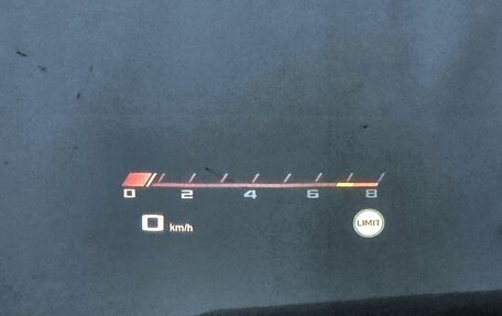 BMW M4, 2023 год, 11 440 000 рублей, 16 фотография