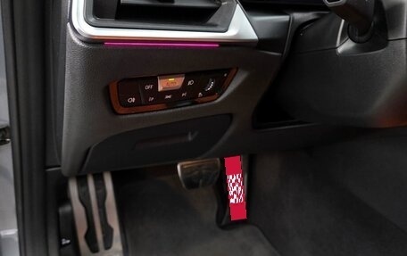 BMW M4, 2023 год, 11 440 000 рублей, 13 фотография