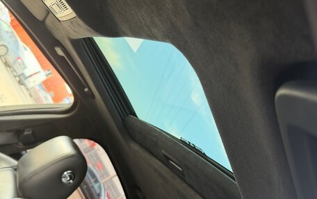 Jaguar XF I рестайлинг, 2012 год, 1 550 000 рублей, 21 фотография