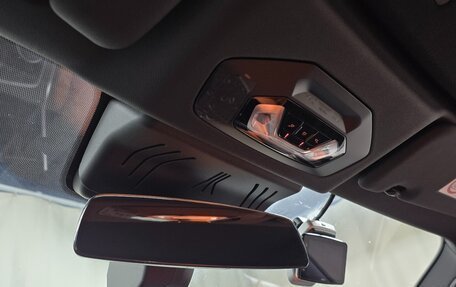 BMW M4, 2024 год, 13 192 000 рублей, 16 фотография