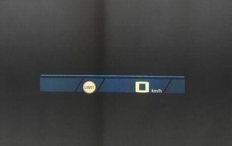 BMW M4, 2024 год, 13 192 000 рублей, 12 фотография