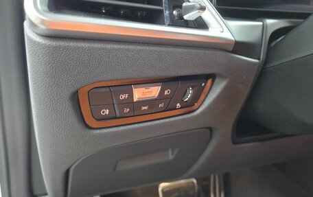 BMW M4, 2024 год, 13 192 000 рублей, 13 фотография