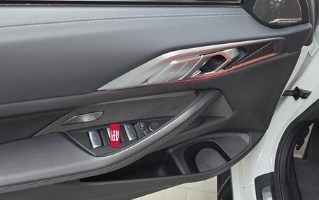 BMW M4, 2024 год, 13 192 000 рублей, 17 фотография