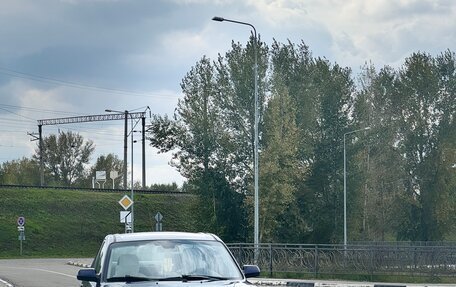 Mazda 3, 2004 год, 450 000 рублей, 21 фотография