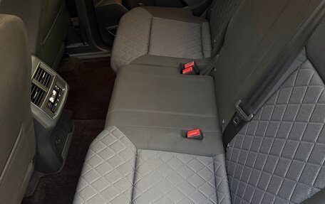 Volkswagen Teramont I, 2018 год, 3 900 000 рублей, 11 фотография