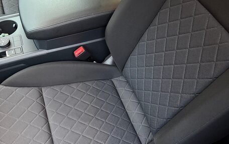 Volkswagen Teramont I, 2018 год, 3 900 000 рублей, 10 фотография