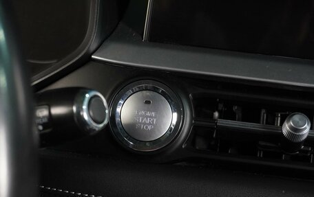 Chery Tiggo 7 Pro, 2022 год, 1 549 000 рублей, 16 фотография