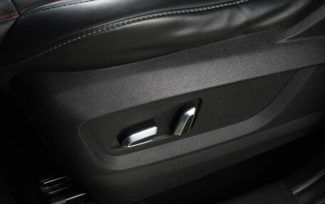 Chery Tiggo 7 Pro, 2022 год, 1 549 000 рублей, 12 фотография