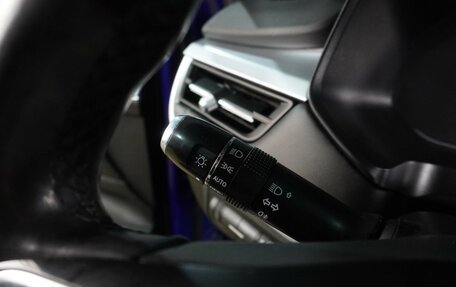 Chery Tiggo 7 Pro, 2022 год, 1 549 000 рублей, 14 фотография