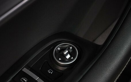 Chery Tiggo 7 Pro, 2022 год, 1 549 000 рублей, 13 фотография