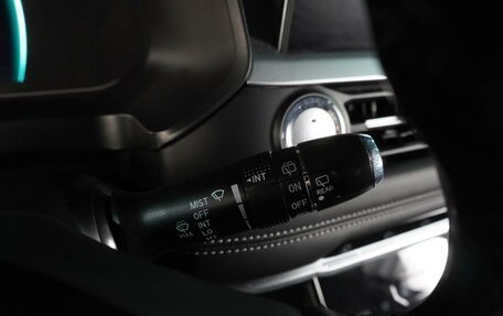 Chery Tiggo 7 Pro, 2022 год, 1 549 000 рублей, 15 фотография