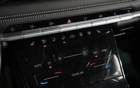 Chery Tiggo 7 Pro, 2022 год, 1 549 000 рублей, 20 фотография