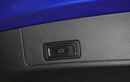 Chery Tiggo 7 Pro, 2022 год, 1 549 000 рублей, 25 фотография