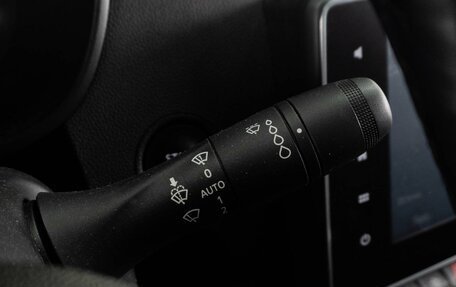 Renault Arkana I, 2020 год, 1 550 000 рублей, 16 фотография