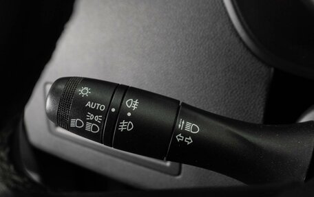 Renault Arkana I, 2020 год, 1 550 000 рублей, 15 фотография