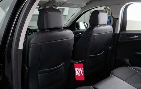 Renault Arkana I, 2020 год, 1 550 000 рублей, 13 фотография