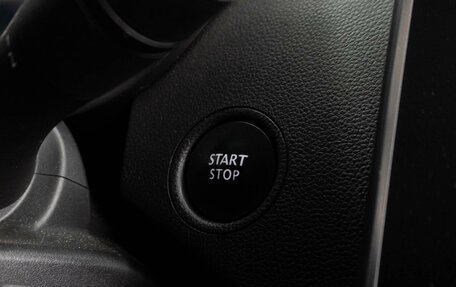 Renault Arkana I, 2020 год, 1 550 000 рублей, 24 фотография