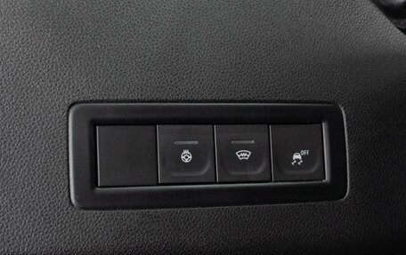 Renault Arkana I, 2020 год, 1 550 000 рублей, 23 фотография