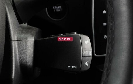 Renault Arkana I, 2020 год, 1 550 000 рублей, 17 фотография