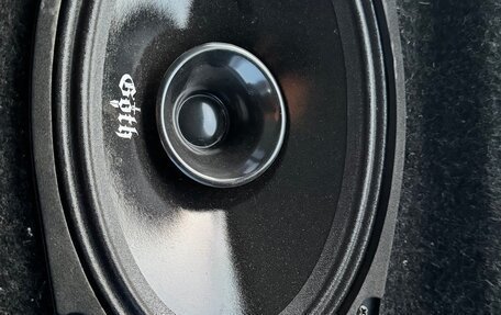 Chevrolet Niva I рестайлинг, 2005 год, 260 000 рублей, 8 фотография