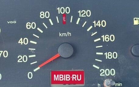 Chevrolet Niva I рестайлинг, 2005 год, 260 000 рублей, 9 фотография