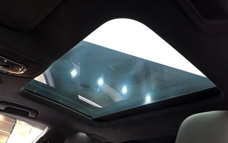 Audi RS 7, 2025 год, 17 540 000 рублей, 9 фотография