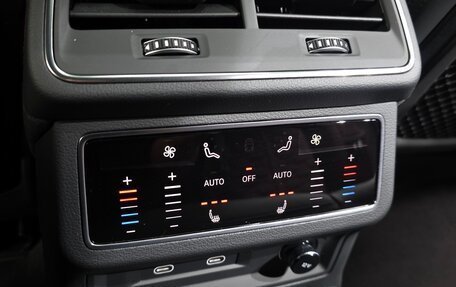 Audi RS 7, 2025 год, 17 540 000 рублей, 16 фотография