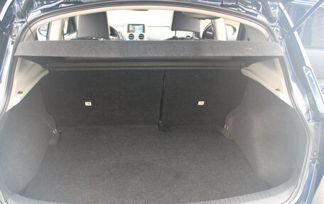 Nissan Qashqai, 2008 год, 880 000 рублей, 14 фотография