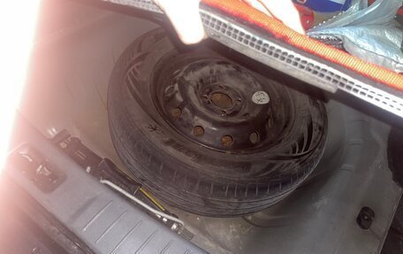 Nissan Almera, 2013 год, 730 000 рублей, 6 фотография