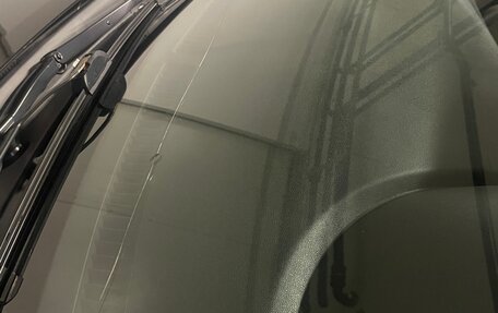 Nissan Almera, 2013 год, 730 000 рублей, 9 фотография