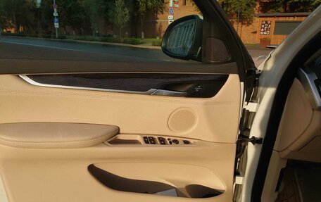 BMW X6, 2016 год, 3 100 000 рублей, 9 фотография