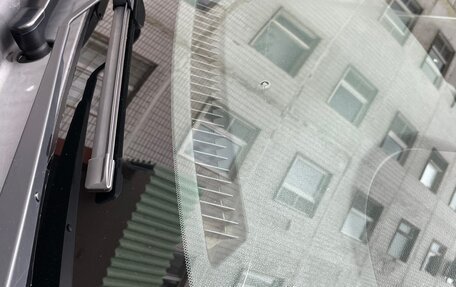 Nissan Almera, 2013 год, 730 000 рублей, 18 фотография