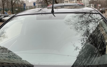 Nissan Almera, 2013 год, 730 000 рублей, 14 фотография