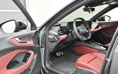 Audi S5, 2025 год, 9 440 000 рублей, 6 фотография