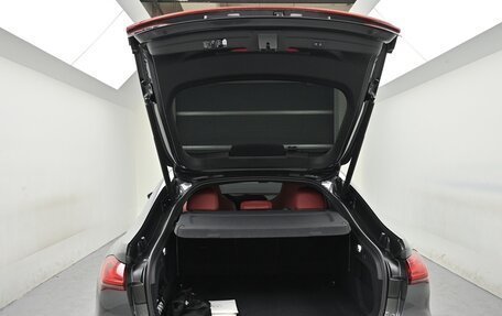 Audi S5, 2025 год, 9 440 000 рублей, 10 фотография