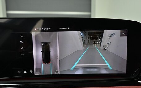 Audi S5, 2025 год, 9 440 000 рублей, 15 фотография